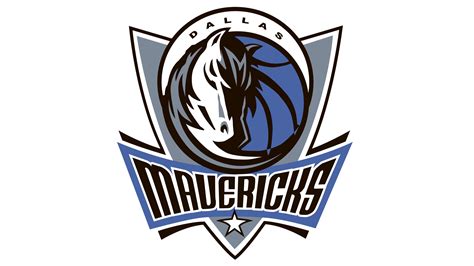 nba draft lottery rigged